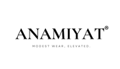 Anamiyat - Home